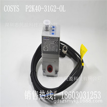 COSYS�����ԭ�b늚�����yP2K40-31G2-OL�F؛�����r�񌍻�����