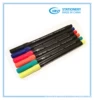 15.2(L)X0.9(D)CM