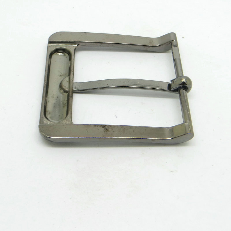 ZX109 3.5CM 18.7G (3)