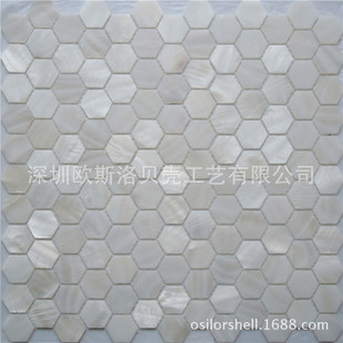 ���W�Wʽؐ���Rِ�� �����μ���ɫؐ���ɴu �l���g�N������ɴu