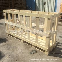 SҶzϰľl ľ ľľ ľl