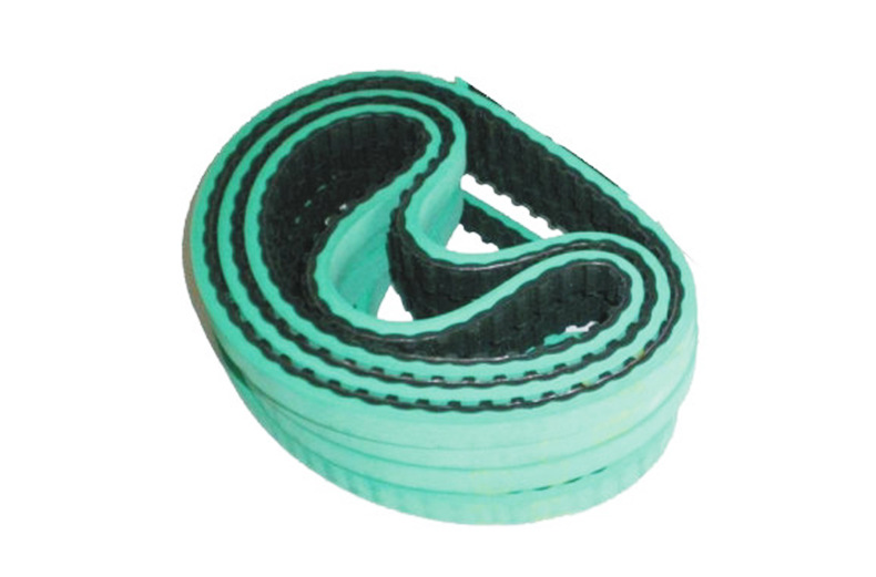 内页-同步带--_06