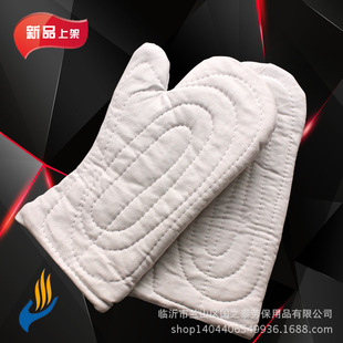 �ް������׼��޷��oι���m�ϼ��L�����ֹ�C���������֐���������