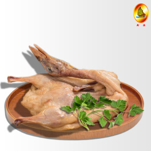 �¸ۏVʽ�Dζ�D���V�|��ɫ�Dζ�D���ֹ��D�����������D����