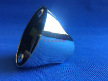 ����������ϰ�о���� ��Ԫ���僿��{�������� �̶ֳֹ�