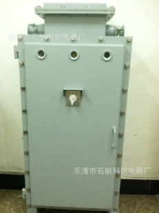 ���������늴ņ����� ��������������� BQJ51-55KW