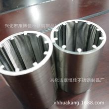 sd@zxӽQYV@zYܘ֬׽Y