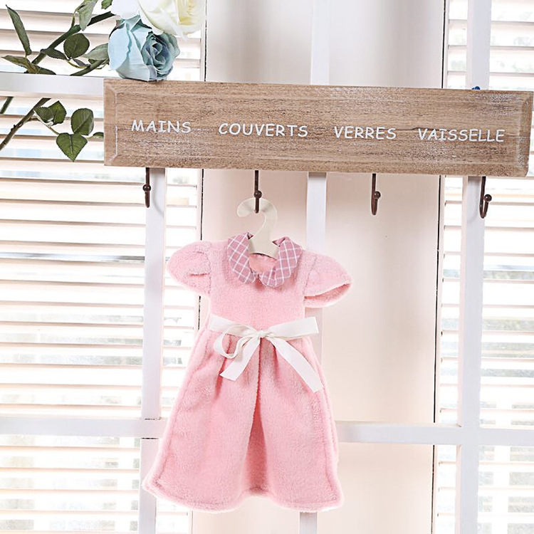 7E80CBA1D1A7E8E3B0E6213BBB97A1