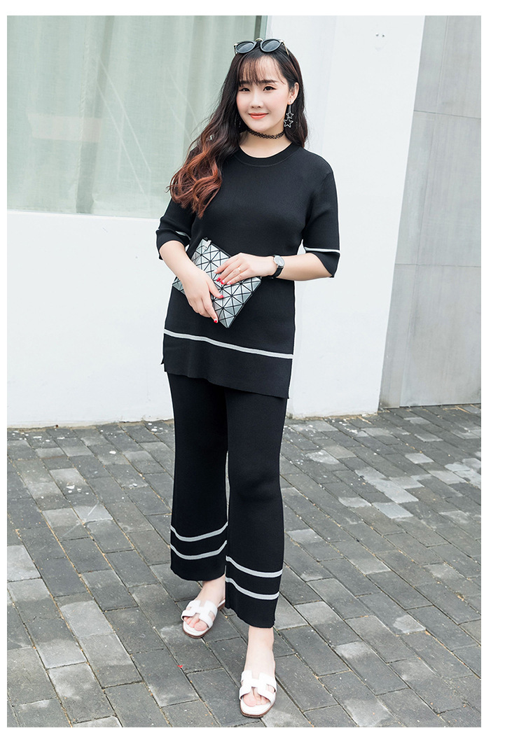 Costume femme GRANULE en Glace - Ref 3335706 Image 20