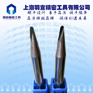 ���ص��� ����ʯPCD�F��С㊵�D3/D5��㊵� ���NҎ��S��