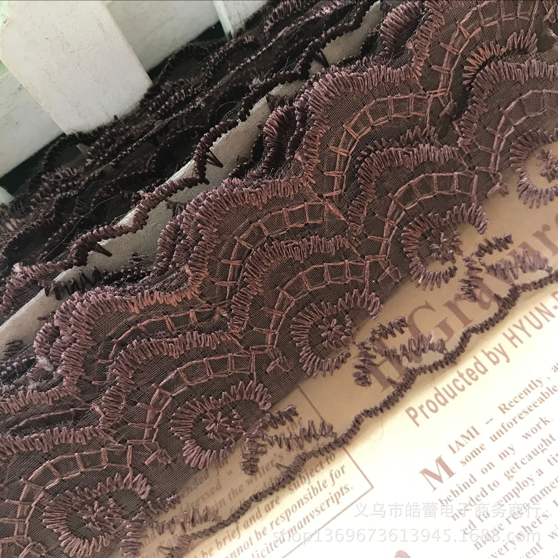 QQ图片20170726084853