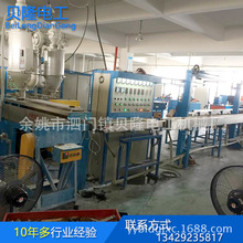 Sҹ늾ѺC 늾ѺC  PUɾѺCM