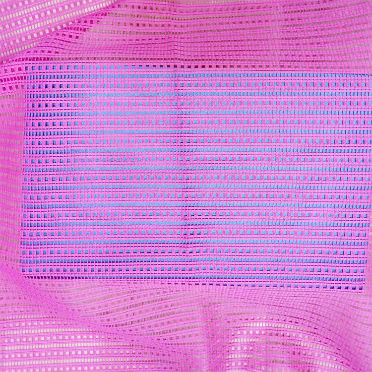 MYXJ_20170530085231_fast