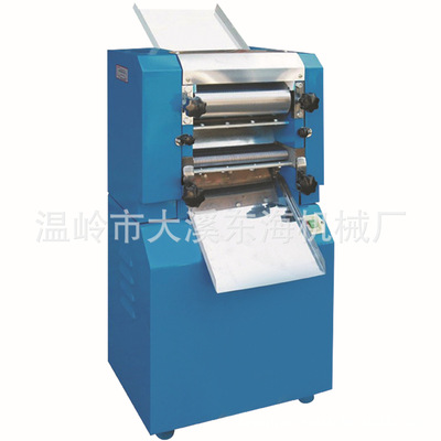 [direct deal]Stainless steel 300 vertical Pressure machine  30 vertical Kneading machine