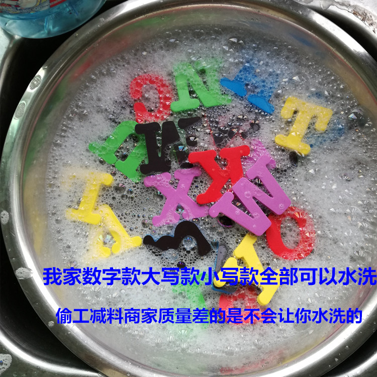 IMG_20170521_173433_副本