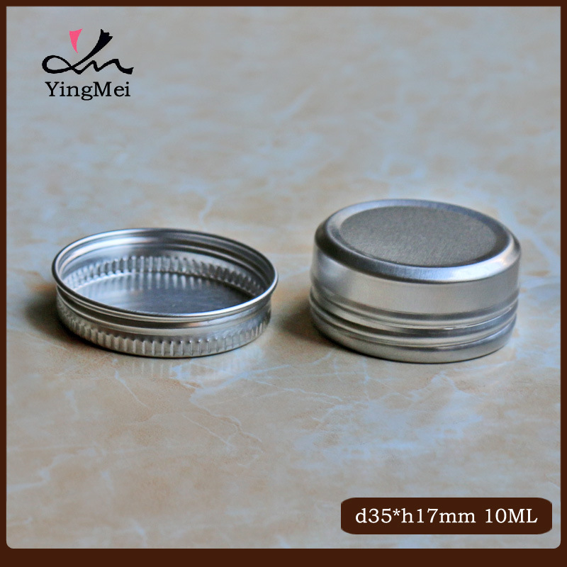 10ML螺纹铝盒02