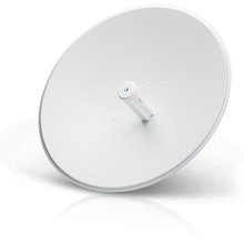 UBNT PBE-5AC-620 11ac千兆远距离骨干5g无线网桥wifi传输正品