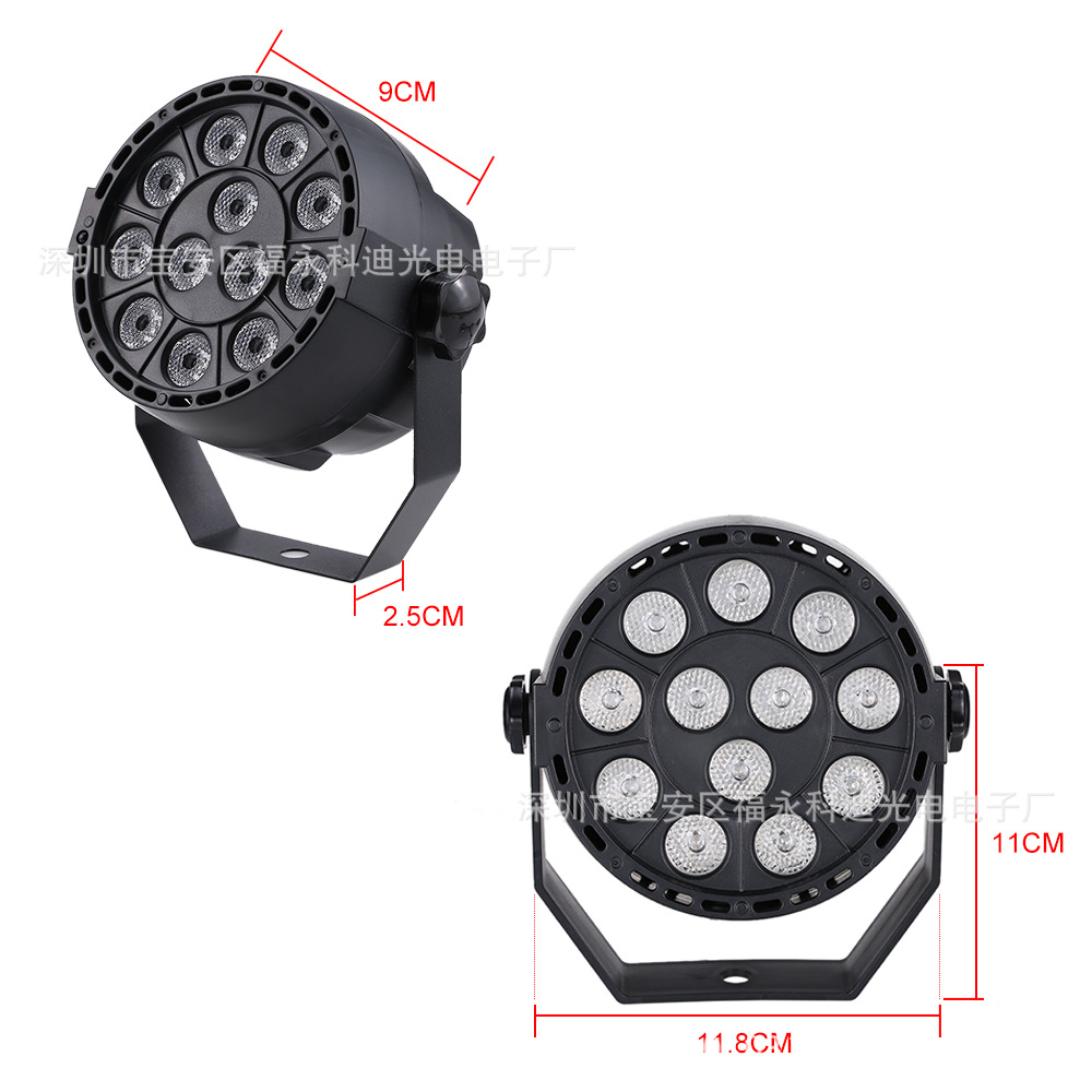 HTB1CQplRVXXXXclXFXXq6xXFXXXt