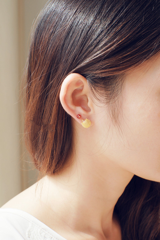 5328869987 1744051483