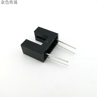 H42B6���͹�늂����� ������Ͷ��O�� �_�P��늂����� �ی�6MM