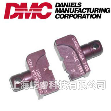美国DMC Y890 压模DIE SET  KTH2212  原装 动态库存