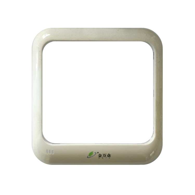 球面印刷工厂 移印滚印热转印烫金彩印 塑料五金印刷