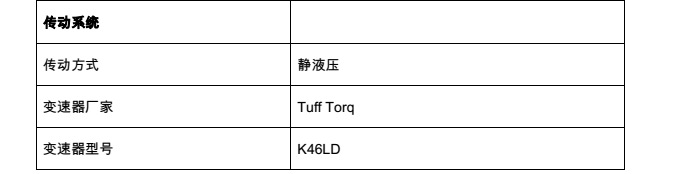 QQ截图20170605155131