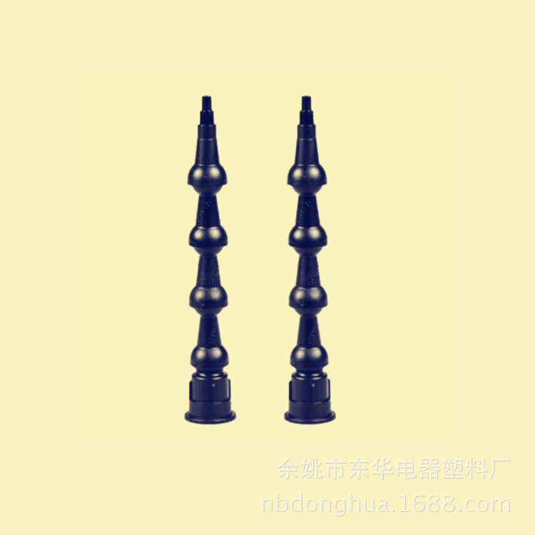 31d7EtUSV7L_Copy