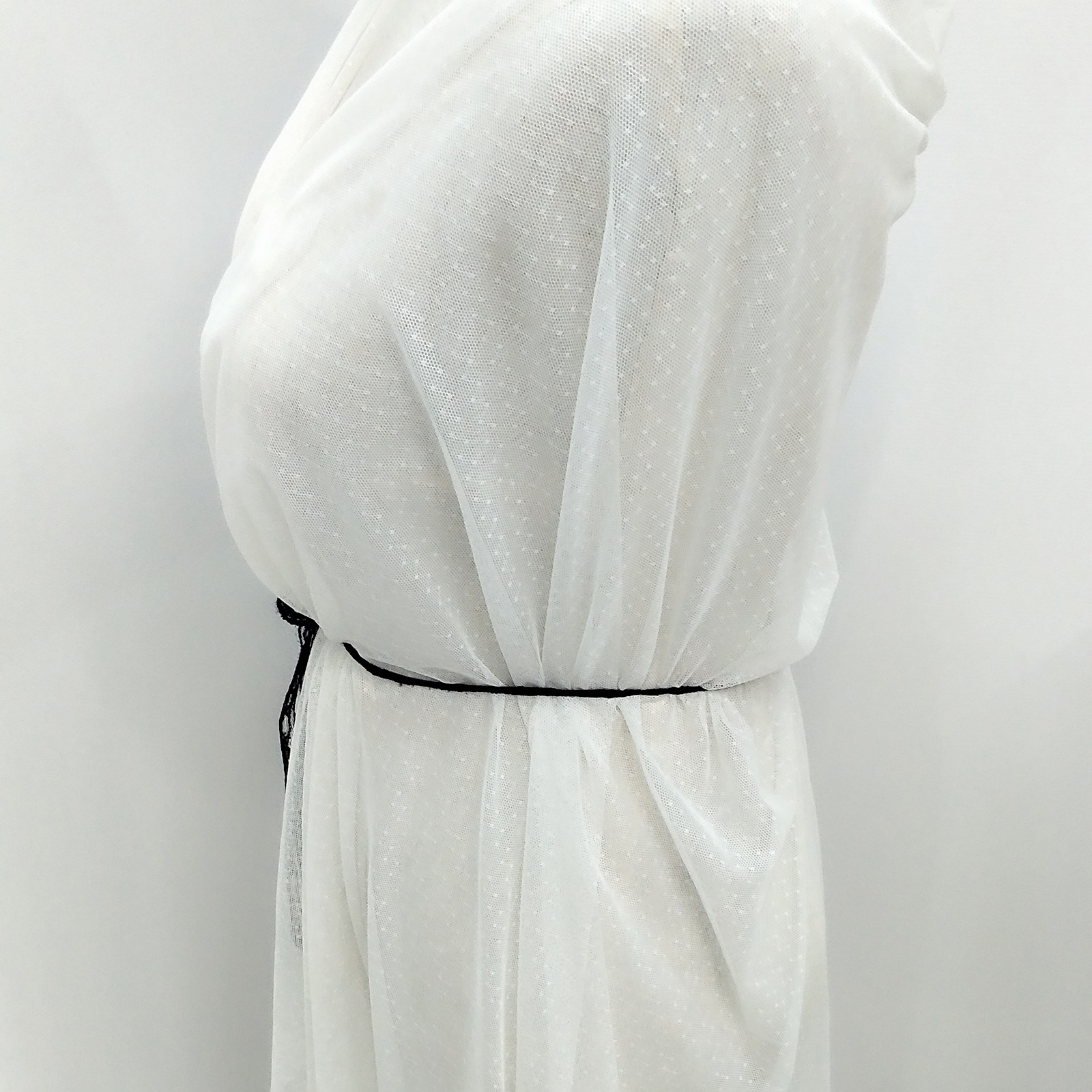 MYXJ_20170606131601_fast