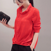 ѩ����Ů����2018���ļ��¿��Ůװ����Ůʿ�����������ͬ�