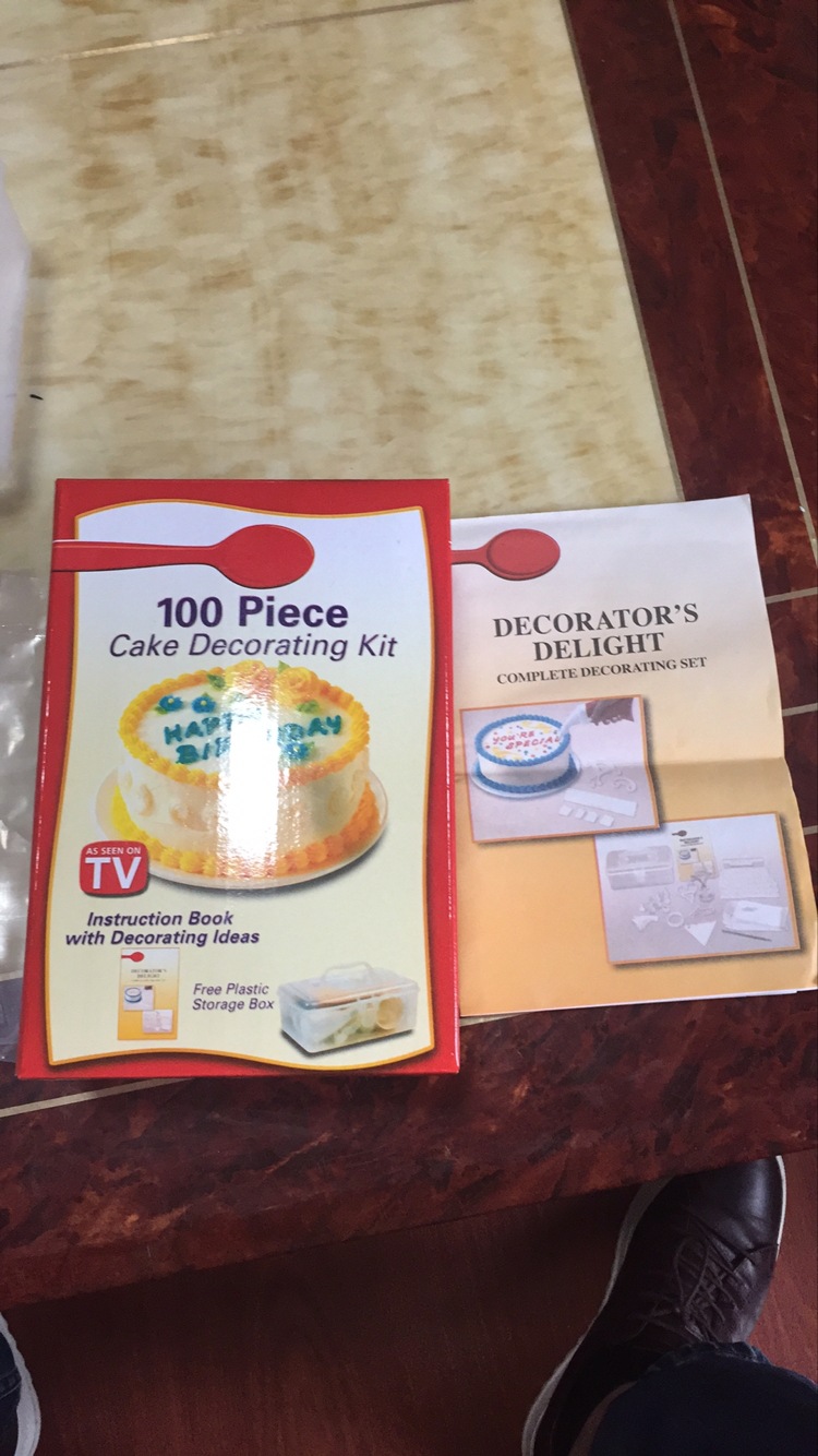 818B1E0520EED0C2A944C630BA8CCA