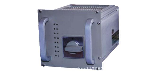 可控硅可逆控制器