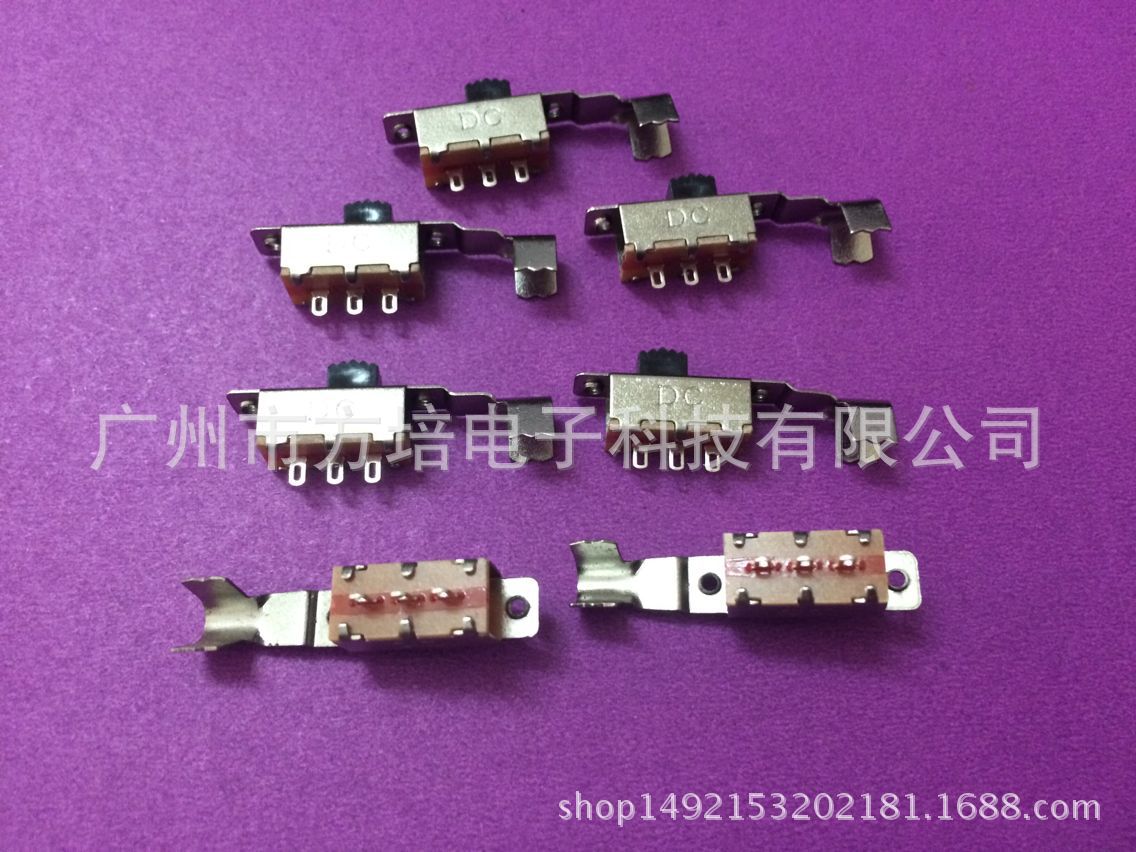 PS-22E05 PS-22E25 PS-22E05贴片 PS-22F