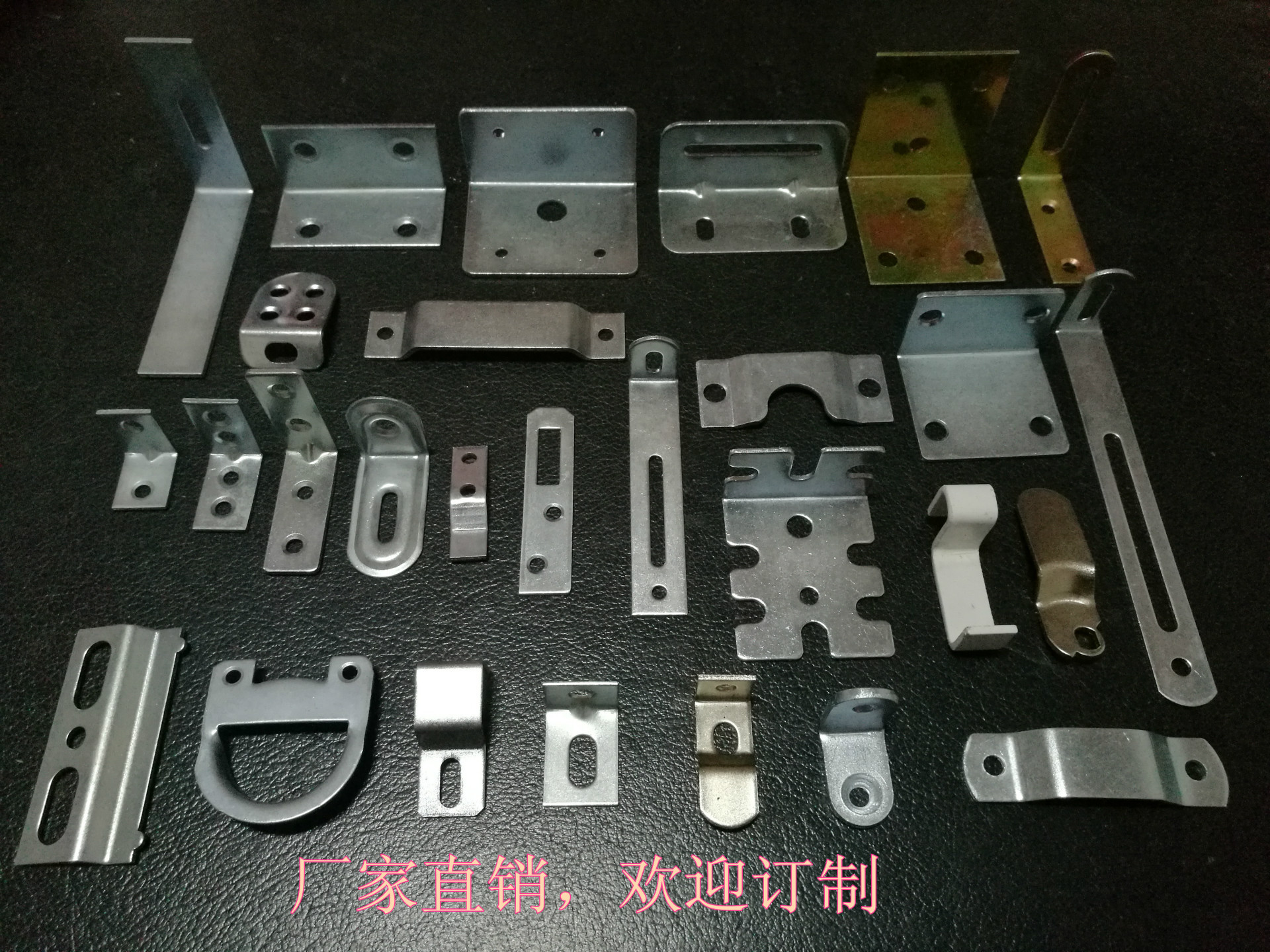 QQ图片20170420113122_副本