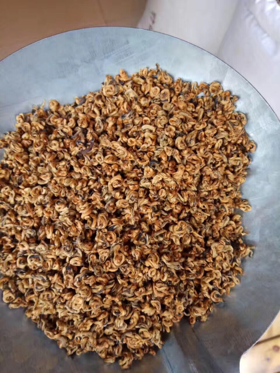 QQ图片20171223155006