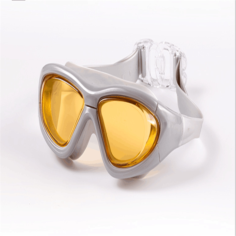 1]HNHOY)8}T386R936KEOHC