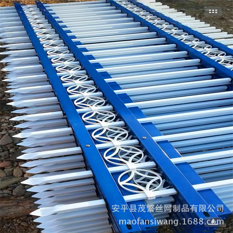 微信图片_201712180952352