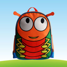 SҶ׃ͯɐۿͨ1-5qСp׃@