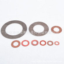 aʯމ|Ƭܷ|EA˿偠t|͸߉mܷ|Ƭɶ 