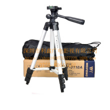 ����WT3110A�֙C���_��֧���������ļ�΢�η����a���C��y���_��