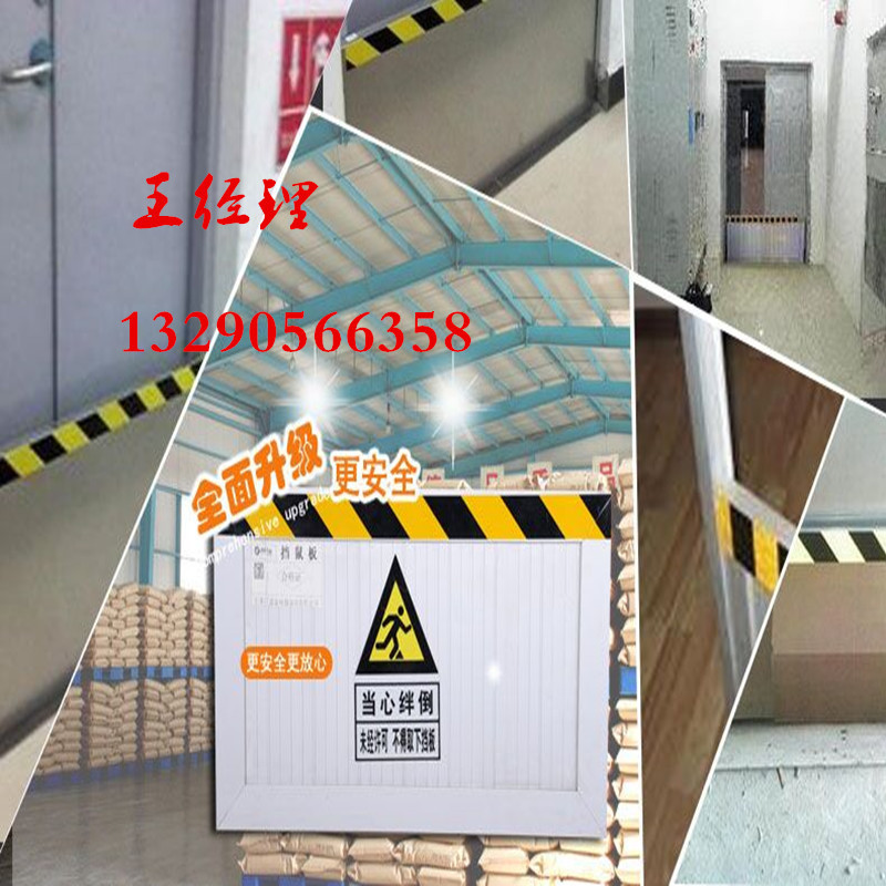 QQ�DƬ20160324143853_����