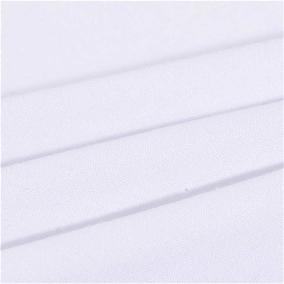 Drop-Shipping-Body-Pillowcase-