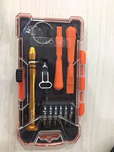 17�����֙C�������� �ݽz���������b�O���֙C�S�޲�C��������0.8