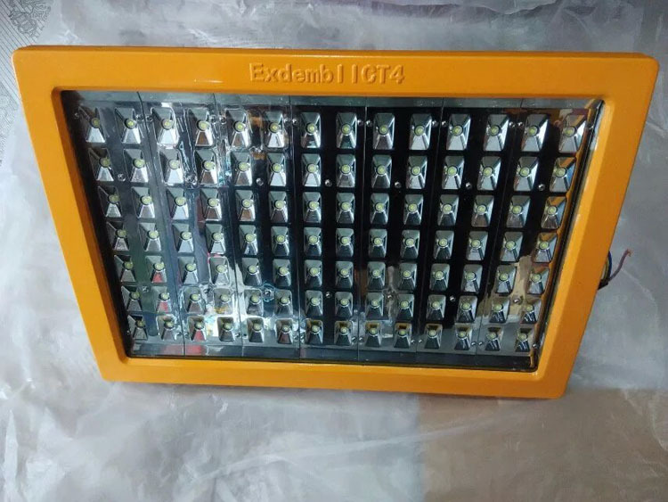 2100301269384306669154