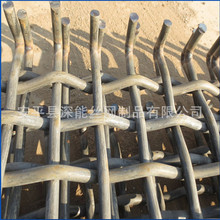 i䓽zYW ͵VɽCYW  ɳôͺYɳCͺYWS