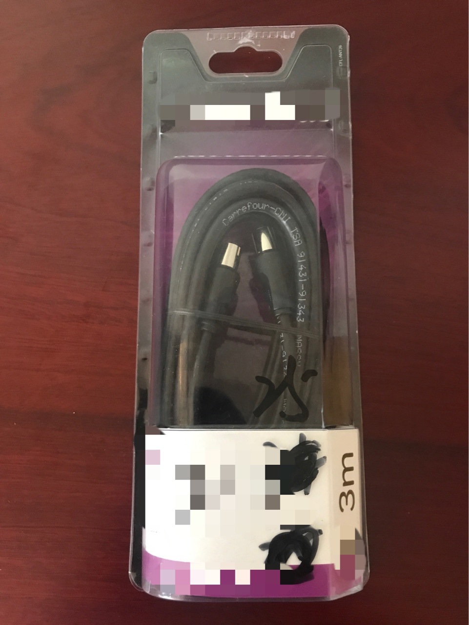 双泡壳吸塑包装盒 常州钥阳吸塑定制|ms