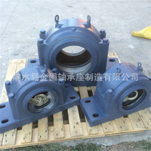 �S����SD3034 SD3036 SD3038 SD3040 SD3044�S���� �T��S����