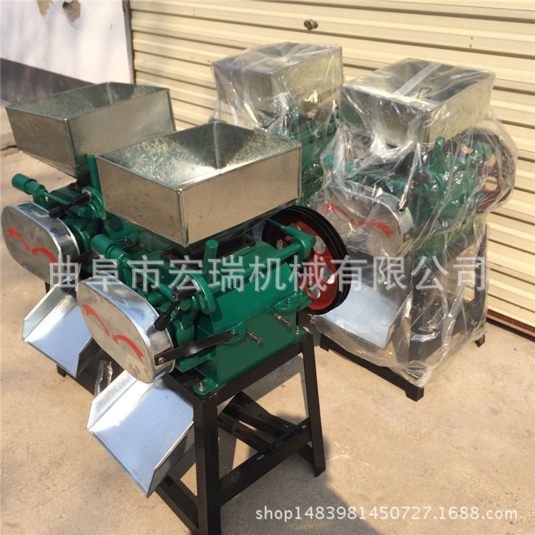 B66912F9D5AEF3B3A4EE7CE0BF4DA3