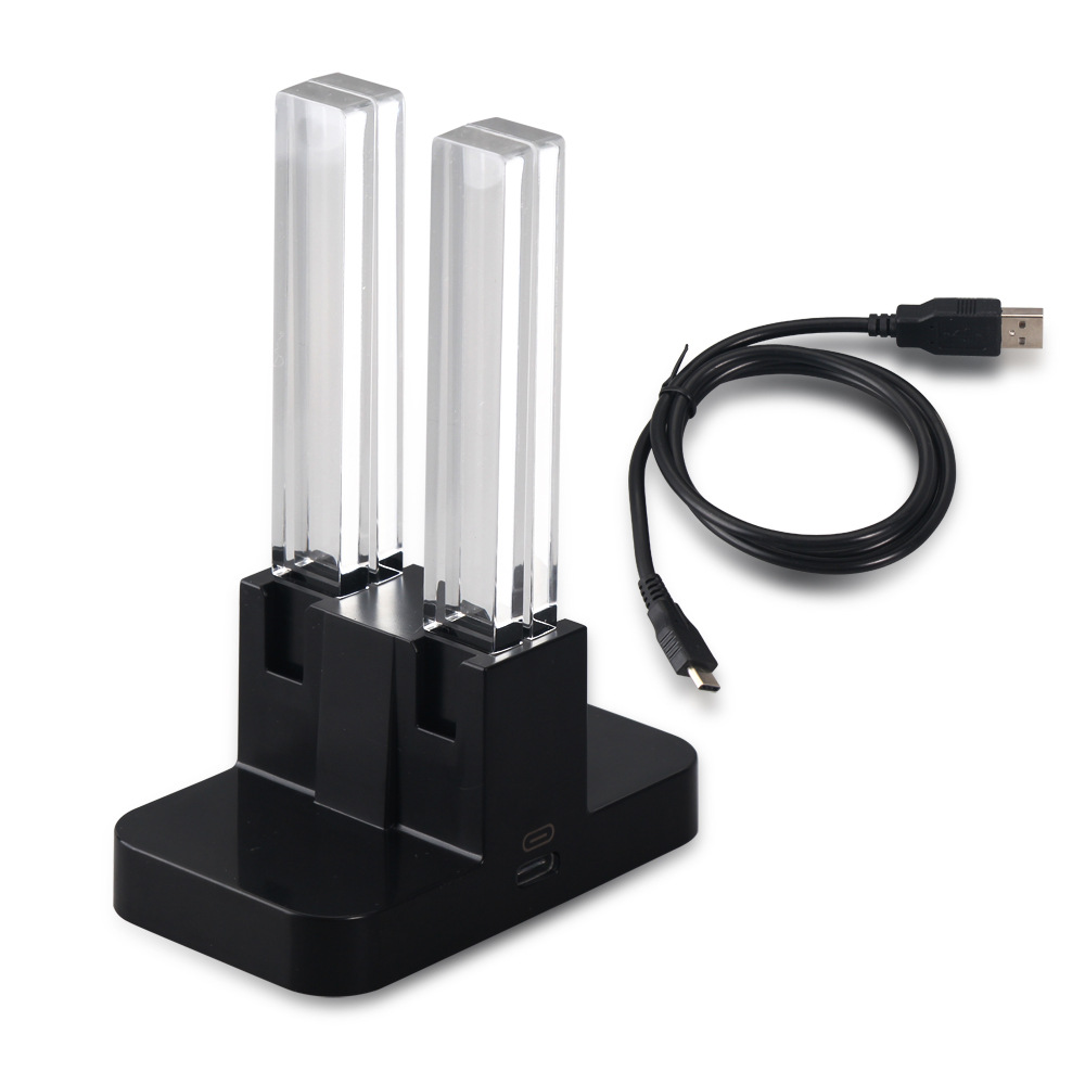 lazada怎么看数据 lazada怎么查看数据