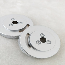 �����t �僼ӹ���t ����������t�ӹ��S  �Ͻ��僱���̎��